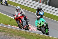 Oulton-Park-21st-March-2020;PJ-Motorsport-Photography-2020;anglesey;brands-hatch;cadwell-park;croft;donington-park;enduro-digital-images;event-digital-images;eventdigitalimages;mallory;no-limits;oulton-park;peter-wileman-photography;racing-digital-images;silverstone;snetterton;trackday-digital-images;trackday-photos;vmcc-banbury-run;welsh-2-day-enduro